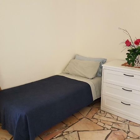 Willa M&A Relax Martina Franca Zewnętrze zdjęcie